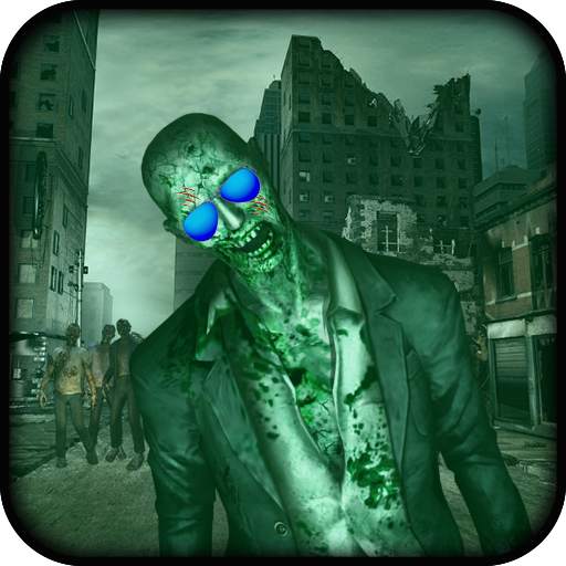 Zombie Killer offline 8.7