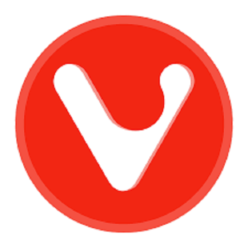 VGMBrowser - Indian Browser &amp; Local News icon