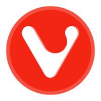 VGMBrowser - Indian Browser & Local News logo