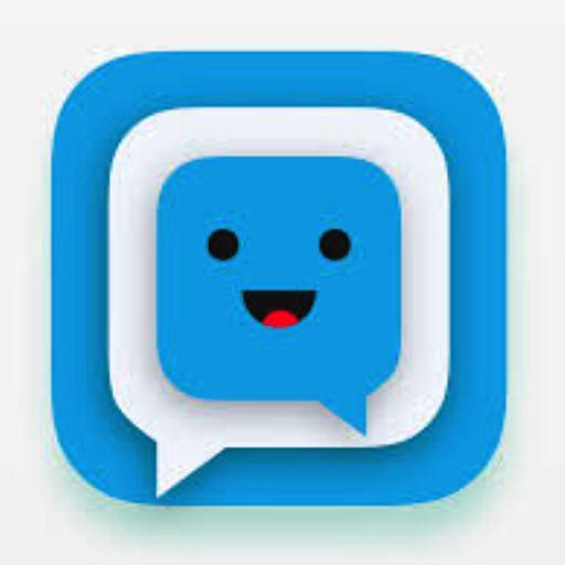 Master Messenger icon