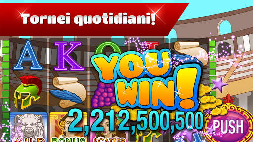 Slots Vacation - Slot GRATUITE screenshot 3