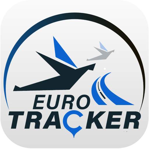 EuroTracker 4.4