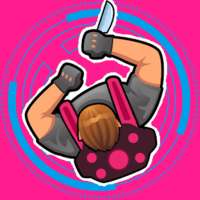 icon