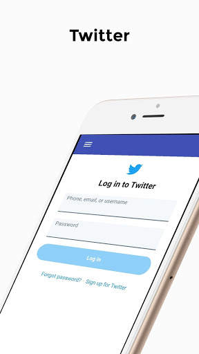 All Social media Network | All in social media net screenshot 6