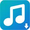 Mp3 Music Downloader & Unlimited Songs Download 1.0