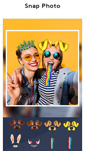 Collage Maker - Pic Collage screenshot 2