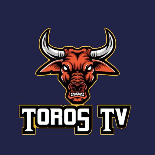 Toros Tv 5.00