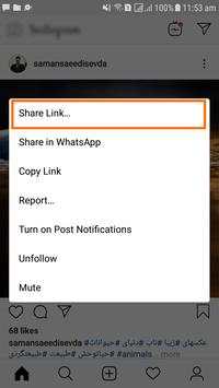 Video &  Photo Downloader For All Social Apps screenshot 2