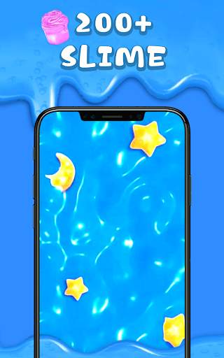 Slime Time screenshot 4