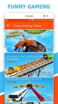 BOLOLO - Funny videos - Vines ,Fails ,Pranks .. screenshot 9