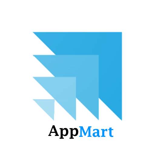 AppMart - Many Apps In One App 1.10