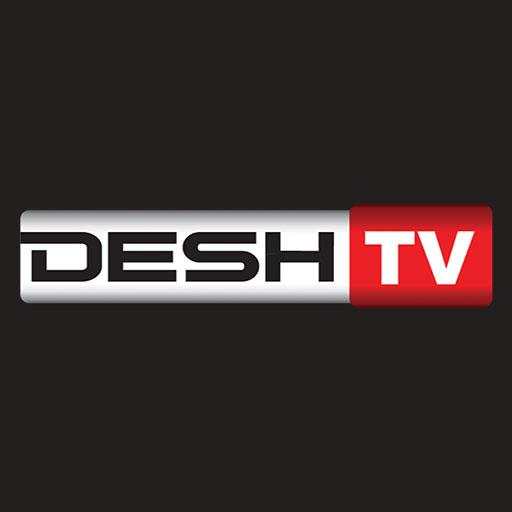 Desh TV 2.2