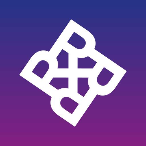 MediCard MACE 2.30.6