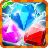 Jewels Legend HD 1.4