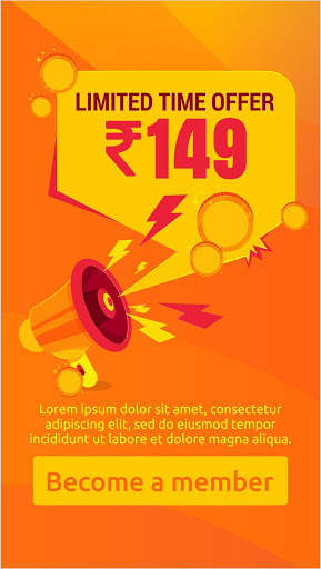 Opera Cinemas screenshot 7