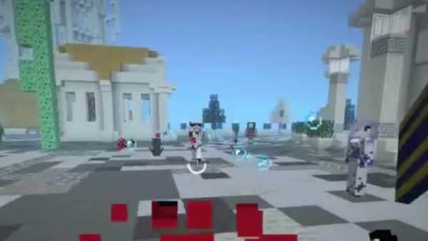 Mod Star Wars for PE screenshot 1