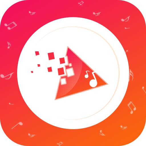 voo video status maker - MV Status Maker 3