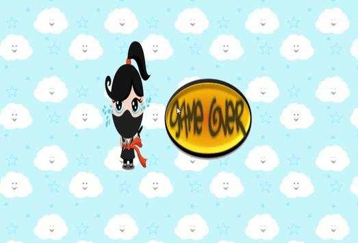 Bubble Angry Games स्क्रीनशॉट 1