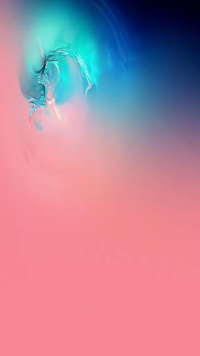 S10 Wallpaper screenshot 3