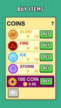 Heroes Legend screenshot 3