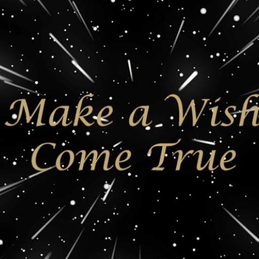 Make my Wish come true Universe 1.01с