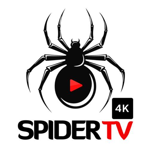 Spider TV 5.6.3