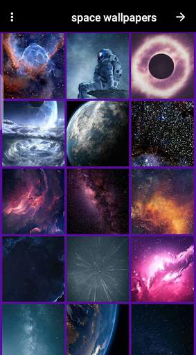 best wallpapers for boys screenshot 5