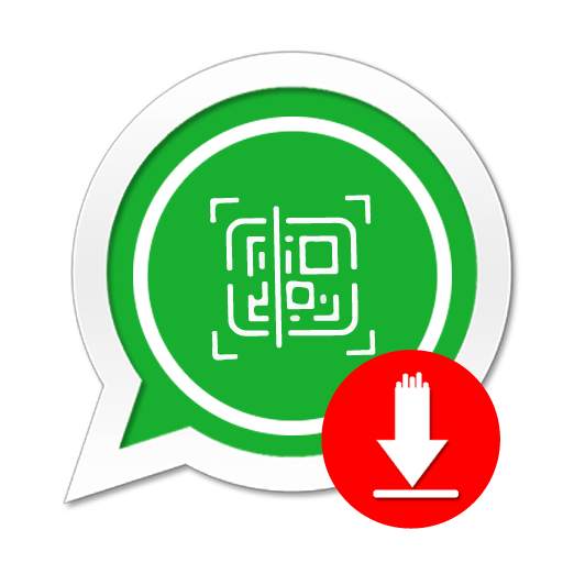 Whats web - Status Saver - wpp web 2.0.6