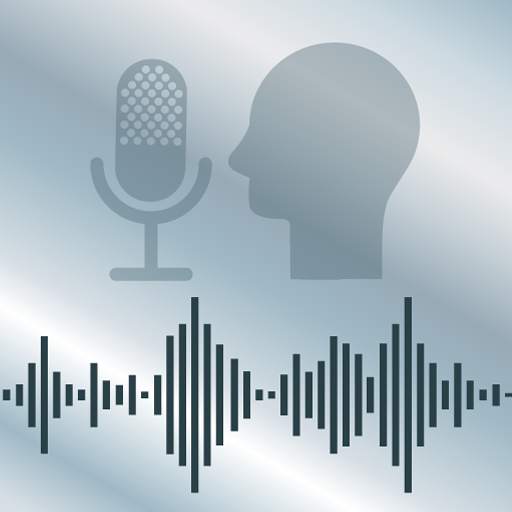 Titanium Voice Recorder 1.5.478