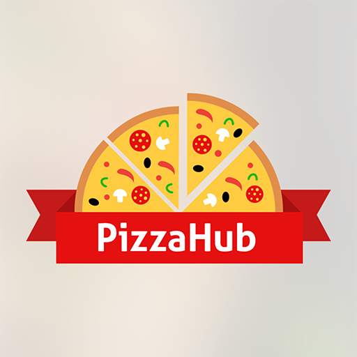 PizzaMenia - Template 0.0.3