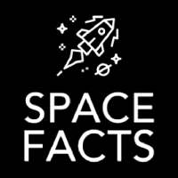 Amazing Universe Facts App:OFFLINE on 9Apps
