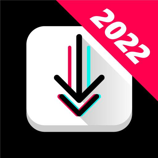 SaveTik Video Downloader 1.1