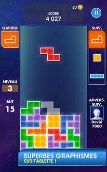 Tetris® 2011 screenshot 5