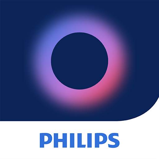 Philips Air  3.7.1