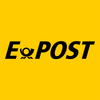 E-POST icon