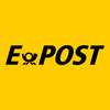 E-POST on 9Apps