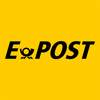 E-POST epostapp.2.4.1