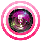 Camera Pro -  Best Camera HDR (Free) icon