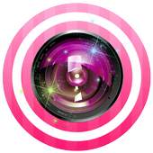 Camera Pro -  Best Camera HDR (Free) 1.2