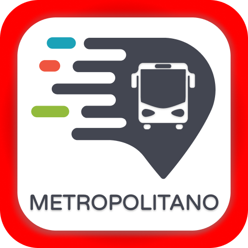 Bus Timetable icon