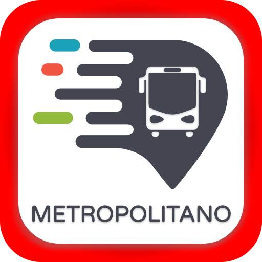 Bus Timetable 2.1.10