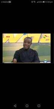 TV3 Ghana Live screenshot 2