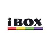 iBOX WiFi 0.9.7.4