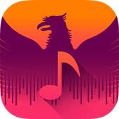 Lagu.io - Musik Streaming 1.3