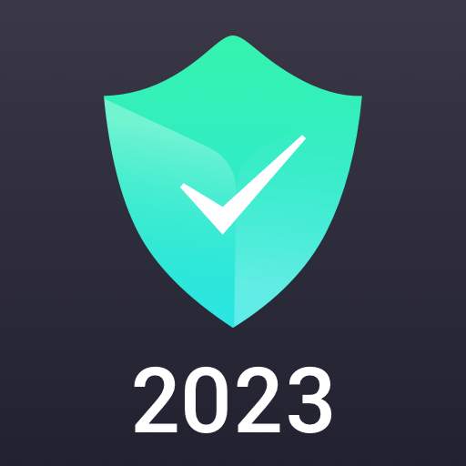 Touch VPN - Fast Wifi Security 5.8.199
