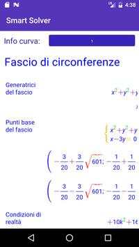 Smart Solver Lite screenshot 6