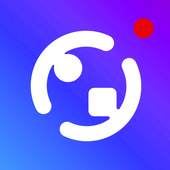 ToTok Video Call & Chat 1.0