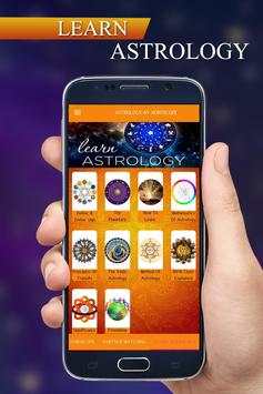 Astrology & Horoscope 2019 - Daily Horoscope screenshot 5