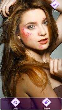 AirBrush Photos screenshot 2