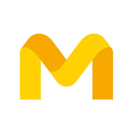 Multicenter 1.1.3